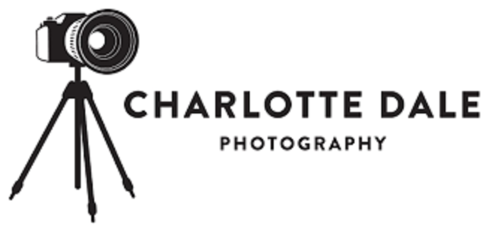 Charlotte Dale Photography